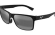 Hoopili - Hoopili | 683-02 | POLARIZED