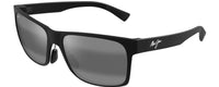 Hoopili | 683-02 | POLARIZED