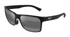 Hoopili | 683-02 | POLARIZED