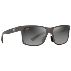 Hoopili | 683-14 | POLARIZED