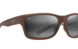 Ano Nui - Ano Nui | 681-01 | POLARIZED