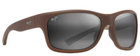 Ano Nui | 681-01 | POLARIZED