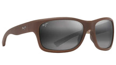 Ano Nui | 681-01 | POLARIZED