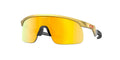 RESISTOR | 901008 | NON POLARIZED