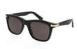 396S-001 - BLACK | GREY | NONE