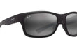 Ano Nui - Ano Nui | 681-02 | POLARIZED