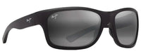 Ano Nui | 681-02 | POLARIZED
