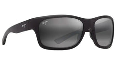 Ano Nui | 681-02 | POLARIZED