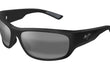 Maukele - Maukele | 682-15 | POLARIZED