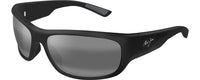 Maukele | 682-15 | POLARIZED