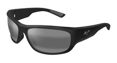Maukele | 682-15 | POLARIZED