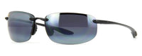 Ho'okipa Crystal | 407S 005 | POLARIZED