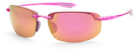 Ho'okipa | 407S-006 | POLARIZED