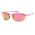 Ho'okipa | 407S-006 | POLARIZED