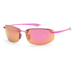 Ho'okipa | 407S-006 | POLARIZED
