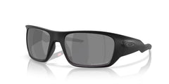 MASSETER | 948606 | POLARIZED