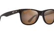 Kikonia - Kikonia | H692-10 | POLARIZED