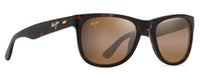 Kikonia | H692-10 | POLARIZED