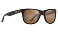 Kikonia | H692-10 | POLARIZED