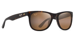 Kikonia | H692-10 | POLARIZED