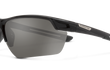 CONTENDER - BLACK | GREY - POLARIZED