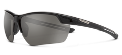 BLACK | GREY - POLARIZED