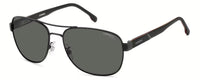 003 MTT BLACK |  | NONE
