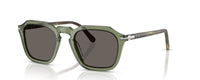 3292S | 1226B1 | NON POLARIZED