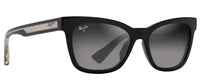Hiwahiwa | GS689-02 | POLARIZED