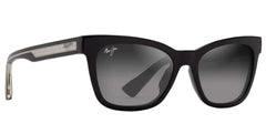 Hiwahiwa | GS689-02 | POLARIZED