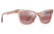 Hiwahiwa - Hiwahiwa | R689-09 | POLARIZED
