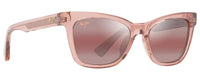 Hiwahiwa | R689-09 | POLARIZED