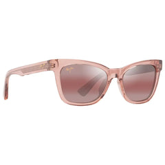 Hiwahiwa | R689-09 | POLARIZED