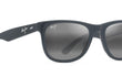 Kikonia - Kikonia | 692-03 | POLARIZED