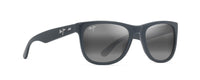 Kikonia | 692-03 | POLARIZED