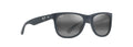 Kikonia | 692-03 | POLARIZED