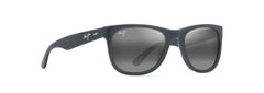 Kikonia | 692-03 | POLARIZED