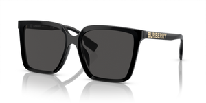 30_BURBERRYPIC1.png