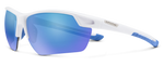 30_SUNCLOUDPIC1.png