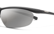 ZEPHYR - BLACK | Gray | POLARIZED