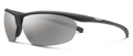 BLACK | Gray | POLARIZED