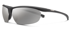 BLACK | Gray | POLARIZED