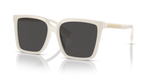 31_BURBERRYPIC1.png