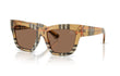 4449 - 4449 | 414673 | NON POLARIZED