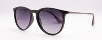 TRANSLUCENT LIGHT YELLOW | LIGHT YELLOW | NON POLARIZED