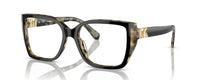 CASTELLO | 3950 | NON POLARIZED