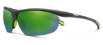 32_SUNCLOUDPIC1.png