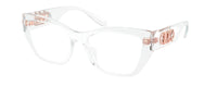 PUGLIA | 3050 | NON POLARIZED
