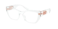 PUGLIA | 3050 | NON POLARIZED