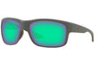 MATTE KHAKI SOUTHERN CROSS - KHAKI/BROWN/BLACK | MAUI GREEN | NONE